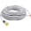 Turck P-RKV 442-196-20M Cordset Product Image
