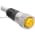 Turck P-RKV 442-196-20M Cordset Product Image