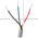 Turck P-RKV 442-196-20M Cordset Product Image
