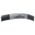 Turck P-RSV RKV 80-158-2M Cordset Product Image