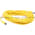 Turck PKG 3M-10-PSG 3M Cable Product Image