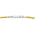 Turck PKG 3M-10-PSG 3M Cable Product Image