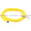 Turck PKG 3M-2 Cordset Product Image