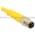 Turck PKG 3M-2-PSG 3M Cordset Product Image