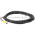Turck PKG 3M-6/S90 Cable | Picofast Product Image