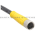 Turck PKG 3M-6/S90 Cable | Picofast Product Image
