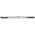 Turck PKG 3M-6/S90 Cable | Picofast Product Image