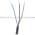 Turck PKG 3M-6/S90 Cable | Picofast Product Image