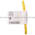 Turck PKG 3Z-2 PICO Fast Cable Product Image