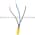 Turck PKG 3Z-2 PICO Fast Cable Product Image