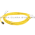 Turck PKG 3Z-4 PICO Fast Cable Product Image