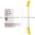 Turck PKG 3Z-4 PICO Fast Cable Product Image