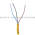 Turck PKG 3Z-4 PICO Fast Cable Product Image