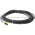 Turck PKG 3Z-6/S90 PICO Fast Cable Product Image