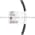 Turck PKG 3Z-6/S90 PICO Fast Cable Product Image