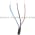 Turck PKG 3Z-6/S90 PICO Fast Cable Product Image