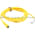 Turck PKG 4-2 PicoFast Cordset Product Image