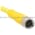 Turck PKG 4M-4 Cable Product Image