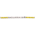 Turck PKG 4M-4 Cable Product Image