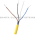 Turck PKG 4M-4 Cable Product Image
