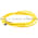 Turck PKG4M-2 Cable Product Image