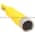 Turck PKG4M-2 Cable Product Image