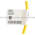 Turck PKG4M-2 Cable Product Image