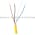 Turck PKG4M-2 Cable Product Image