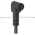 Turck PKW 3-2-PSG 3/S760/S771 Cable Product Image