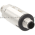 Turck PT150PSIG-13-LI3-H1131 Pressure Transducer Product Image