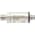 Turck PT150PSIG-13-LI3-H1131 Pressure Transducer Product Image