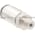 Turck PT150PSIG-13-LI3-H1131 Pressure Transducer Product Image