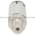 Turck PT15PSIG-13-LI3-H1131 Pressure Transmitter Product Image