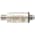 Turck PT15PSIG-13-LI3-H1131 Pressure Transmitter Product Image