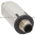 Turck PT15PSIG-13-LI3-H1131 Pressure Transmitter Product Image
