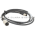 Turck RK 4.4T-1.2-PSG 4M/S760/S771 Cordset Product Image