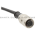 Turck RK 4.4T-1.2-PSG 4M/S760/S771 Cordset Product Image