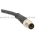 Turck RK 4.4T-1.2-PSG 4M/S760/S771 Cordset Product Image