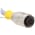 Turck RK 4.4T-10 Cordset Product Image