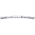 Turck RK 4.4T-10/S101 CORDSET Product Image