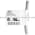 Turck RK 4.4T-4-RS 4.4T Cordset 4Pin Product Image