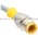 Turck RK 4.4T-4-RS 4.4T Cordset 4Pin Product Image