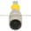 Turck RK 4.5T-2 Cable Product Image