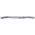 Turck RK 4.5T-2 Cable Product Image