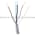 Turck RK 4.5T-2 Cable Product Image