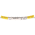 Turck RK 40-6M Mini-Fast Cable Asembly Product Image