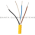 Turck RK 40-6M Mini-Fast Cable Asembly Product Image