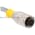 Turck RK 4T-10 Cordset Product Image