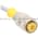 Turck RK 4T-4 Cordset Product Image