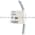 Turck RK 4T-4 Cordset Product Image